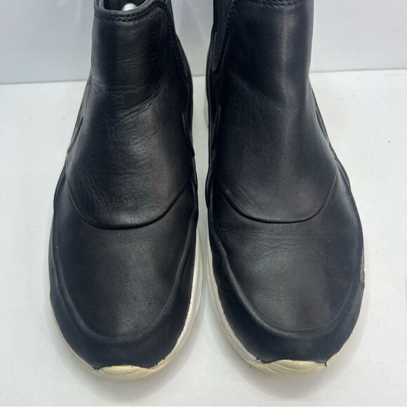 Nike Air Max Thea Mid Boots Athletic Shoes - Picture 6 of 10